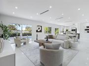 Luxury Villa for sale in Miami, United States