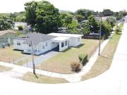 4 bedroom luxury Villa for sale in Miami, United States