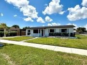 Luxury Villa for sale in Miami, United States