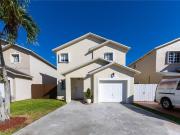 Luxury Villa for sale in Miami, United States