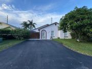 Luxury Villa for sale in Miami, United States Luxury Villa for sale in Miami, United States