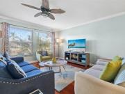 Luxury Villa for sale in Naples, United States
