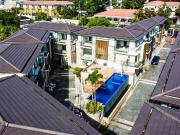 Luxury Villa For Sale in New Manila, Quezon City