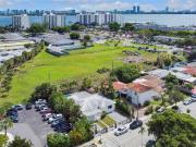 Luxury Villa for sale in North Bay Village, United States