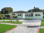 Luxury Villa for sale in North Miami Beach, Florida