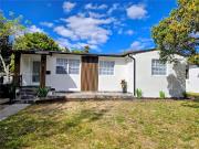 Luxury Villa for sale in North Miami Beach, Florida