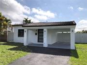 Luxury Villa for sale in North Miami Beach, United States