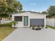 Luxury Villa for sale in North Miami Beach, United States