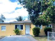 Luxury Villa for sale in North Miami Beach, United States