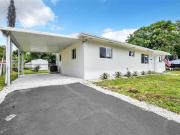 Luxury Villa for sale in North Miami Beach, United States