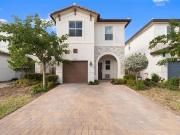 Luxury Villa for sale in North Miami, Florida