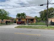 Luxury Villa for sale in North Miami, Florida