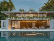 Luxury Villa for sale in North Miami, Florida