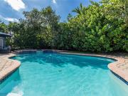 Luxury Villa for sale in North Miami, Florida