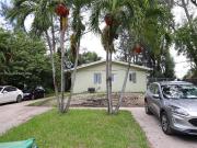 Luxury Villa for sale in North Miami, Florida Luxury Villa for sale in North Miami, Florida