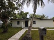 Luxury Villa for sale in North Miami, Florida