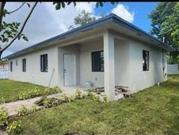 Luxury Villa for sale in North Miami, Florida