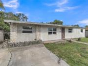 Luxury Villa for sale in North Miami, United States