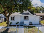 Luxury Villa for sale in North Miami, United States