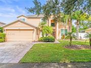 Luxury Villa for sale in Orlando, Florida