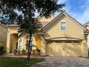 Luxury Villa for sale in Orlando, Florida