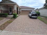 Luxury Villa for sale in Orlando, United States