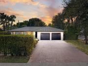 Luxury Villa for sale in Palm Beach Gardens, Florida