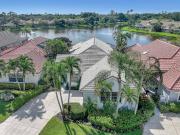 Luxury Villa for sale in Palm Beach Gardens, United States Luxury Villa for sale in Palm Beach Gardens, United States