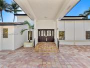 Luxury Villa for sale in Palmetto Bay, United States