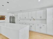 Luxury Villa for sale in Pompano Beach, Florida