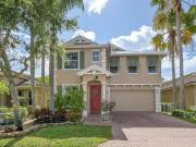 5 bedroom luxury Villa for sale in West Palm Beach,...