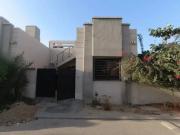 Luxury Villa For Sale In SAIMA Luxury Homes Karachi...