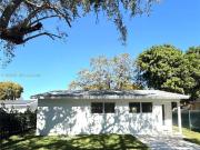 Luxury Villa for sale in South Miami, United States