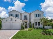 Luxury Villa for sale in South Miami, United States