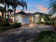 Luxury Villa for sale in Vero Beach, United States
