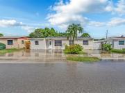 Luxury Villa for sale in West Palm Beach, Florida Luxury Villa for sale in West Palm Beach, Florida