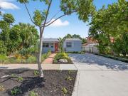 Luxury Villa for sale in West Palm Beach, United States