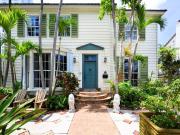Luxury Villa for sale in West Palm Beach, United States