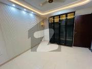 Luxury villa for sale Saima Downtown