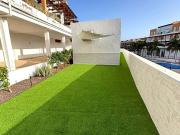 Luxury Villa in Amarilla Golf!