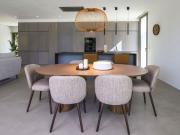 Luxury Villa in Las Colinas Golf, San Miguel De Salinas