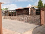 Luxury Villa In los Baños de Fortuna With Private Pool