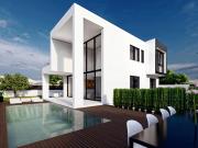 Luxury villa in Playa de San Juan ! Alicante 300m² Alicante