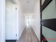 Luxury Villa In The Boulevard Gated Estate in South Dubbo! Luxury Villa In The Boulevard Gated Estate in South Dubbo!