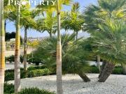 LUXURY VILLA LA CALETA