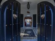 Luxury Villa Marbella Cabopino Artola