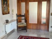 Luxury villa next to nature reserve 205 m² Luxury villa next to nature reserve 205 m²