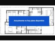 Luxury Villa Platja dAro Costa Brava a pocos metros de...