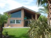 Luxury Villa Puçol Los Monasterios Alfinach