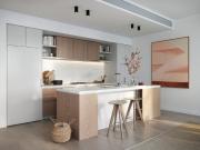 Luxury village living in the heart of Lindfield